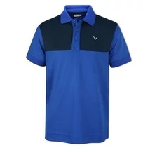 Callaway Junior Polo