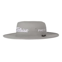 Titleist Tour Aussie