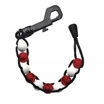 Longridge Stroke Bead Counter