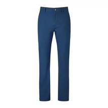 Callaway Youth Tech Boys Trousers