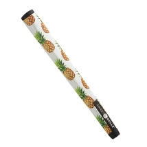 Sweet Rollz La Pina Slim Putter Grip