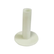 Longridge Gumi Tee 65 mm