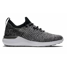 Footjoy Flex XP Ladies vízálló nyári cipő