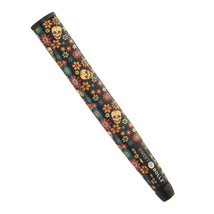 Sweet Rollz Muertos Slim Putter Grip