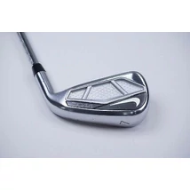MXD Solo 7 Iron