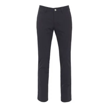 Alberto 3XDRY Rookie Cooler regular fit navy