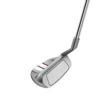 Odyssey X-Act Chipper Right-handed