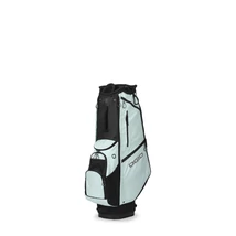 Ogio XIX Cart Bag 14 Aqua