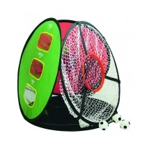 Longridge 4 in 1 Chipping Net