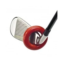 Longridge Swing Ring