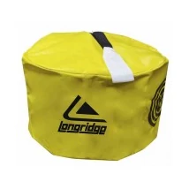Longridge Smash Bag