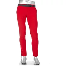 Alberto Slim Fit Pants - iAN