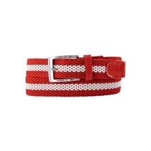 Alberto Férfi Golf Öv