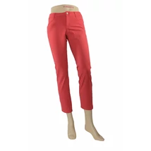 Alberto 3xdry mona cooler regular fit