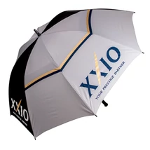 XXIO Umbrella