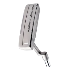 Cleveland Huntington Beach 1 Putter 34 inch RH