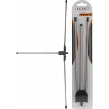 Legend Compact Align Stick