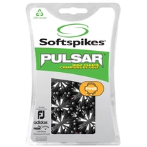 Pulsar Softspikes Golf Cleats Pins