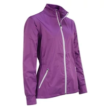 Callaway Dewberry West Wind Jacket