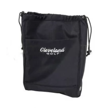 Cleveland Shoe bag