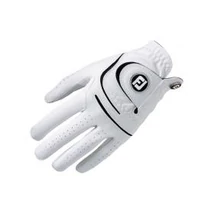 FootJoy WeatherSof műbőr női golf kesztyű jobbos
