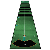 WellPutt Pro Mat  8 méter 