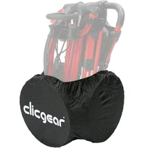 ClicGear Wheel Cover