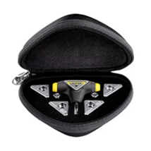 Ping Putter Weight Kit