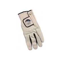 Tour Eagle Cabretta Leather ffi golf kesztyű