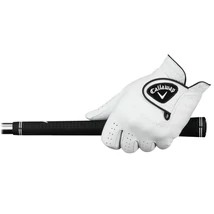 Callaway Dawn Patrol Leather ffi  golf kesztyű