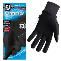FootJoy WinterSof férfi téli kesztyű pár