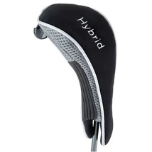 Legend Hybrid Headcover