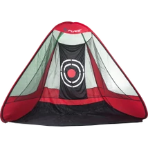 Pure2Improve Pop Up Golf Practice Net 300 x 180 x 200 cm