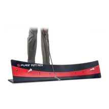 Pure2Improve Putt Path