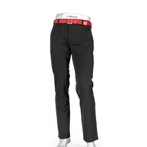 Alberto PRO-D-T Rain & Wind Fighter Pants - black