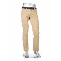 Alberto WR revolutional Rookie regular fit