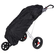 Legend Raincover for stand bag