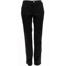 Alberto 3xdry rookie cooler regular fit