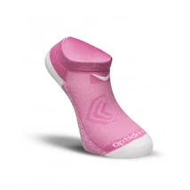 Callaway Ladies Tour Opti-Dri Low Socks