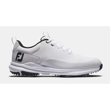 FOOTJOY TOUR RIVAL