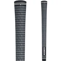 Lamkin Crossline Grip Standard 60R