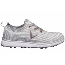 Callaway Solaire White/Grey 35