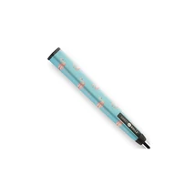 Sweet Rollz South Beach Slim Putter Grip