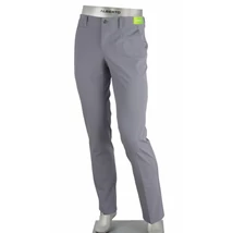 ALBERTO ROOKIE-D water repellent