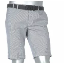 Alberto earnie ceramica gabardine regular slim fit