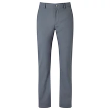 Junior Boys Technical Trousers