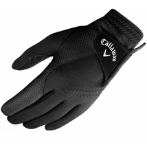 Callaway Men's Thermal Grip-2 pair