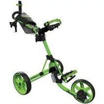Clicgear 4.0 Trolley Matt Lime