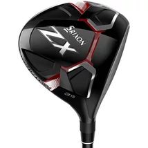 Srixon ZX 5FW 18.0 Hrzdus Regular LH