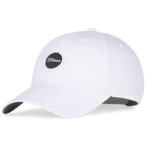 Titleist Montauk Lightweight Hat